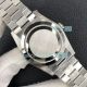 Swiss Replica Rolex Day-Date Ice Blue Dial Arabic Numerals Fluted Bezel Watch 40mm (9)_th.jpg